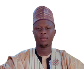 Abubakar Aliyu