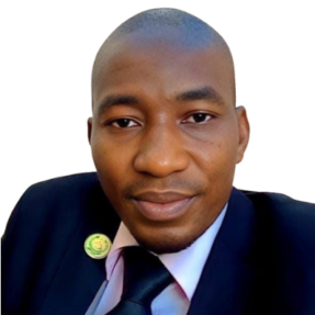 Abubakar Muhammad