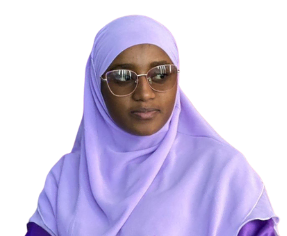 Zainab Musa